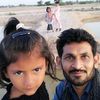 sahiwalsargodha