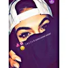 aseelassaf8