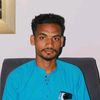 el.mrghazi