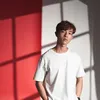 hoangthien12598