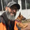 greybeardart
