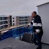 ahmet_uygecc