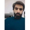 sabir3898