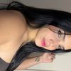 nicolemedina2000