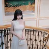 1998daolan