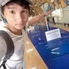 nk_92g1