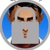 imnotevenheredude7