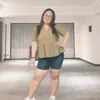 saveunlebiram22