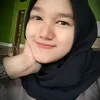 shelaghea