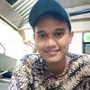 adr.supriadi