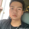 quang77797