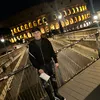 gianluca._6