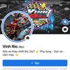 VINH RIO