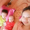 usergdwttdcb31