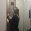 mariascialo28