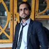 abdullah_143_4