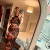 chloerobson7600x
