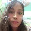 manhquynh88