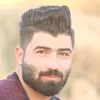 userp5pfor59em