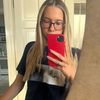 rebecca_purcell