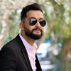hamid_brahimi