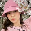 lin_57893