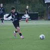 josef__10