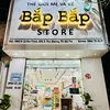 bapbapstorebt