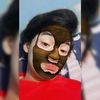 bimawahyu.s023