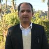 santoshbasnet54