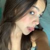 my.name.is.ariana.04