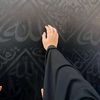 asma__chaib