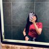 yasminahmd0