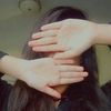 உந்தன் ரசிகை⚡🖤🌹