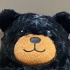 golden.baer