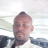 kapolode254