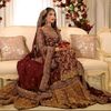 arzoobeautysalongujjarg