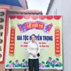 nguyenthiduyen1985