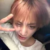 lu.u_002