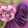 shahlakamal26