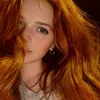 anya.isingyourstory