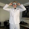 gary_james_2022