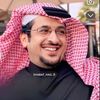 shabat_hail