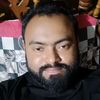 mdnazimshikdar