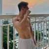 nguyentanquynh_08