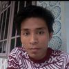 🥀sadboy_jember🥀