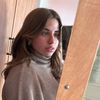 mayhei_