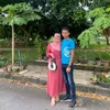 mek.tiq