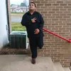 darknesstribalcheif