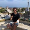 luca.robustelli